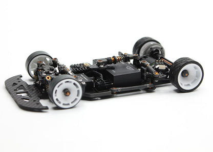 Reflex Racing RX28SE Gen 3 Car Kit