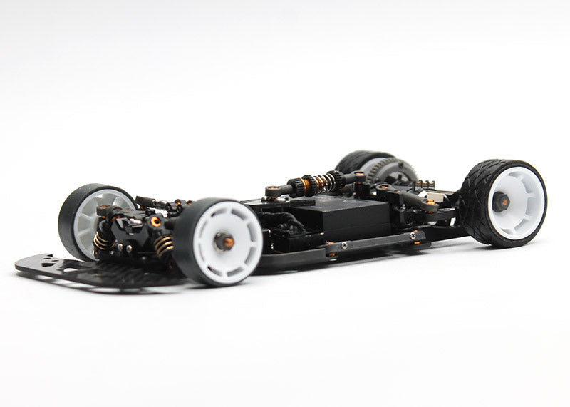 Reflex Racing RX28SE Gen 3 Car Kit