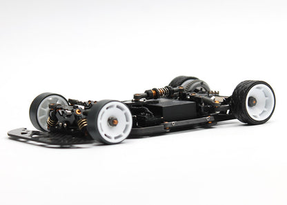 Reflex Racing RX28SE Gen 3 Car Kit
