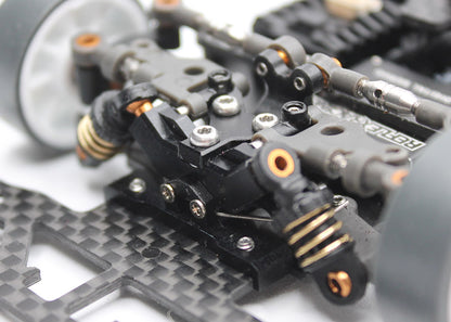 Reflex Racing RX28SE Gen 3 Car Kit