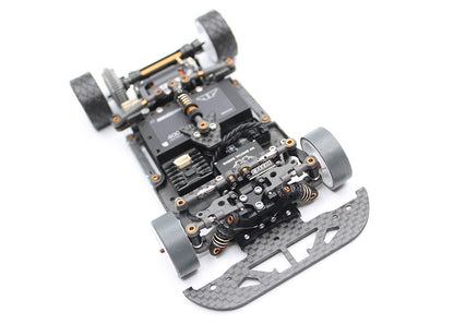 Reflex Racing RX28SE Gen 3 Car Kit