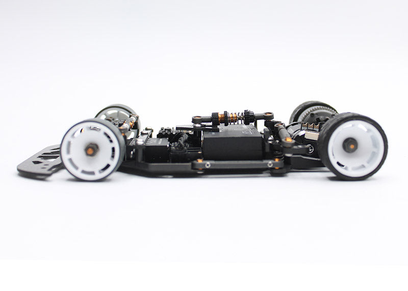 Reflex Racing RX28SE Gen 3 Car Kit