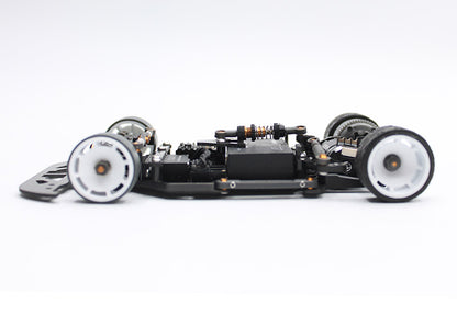 Reflex Racing RX28SE Gen 3 Car Kit