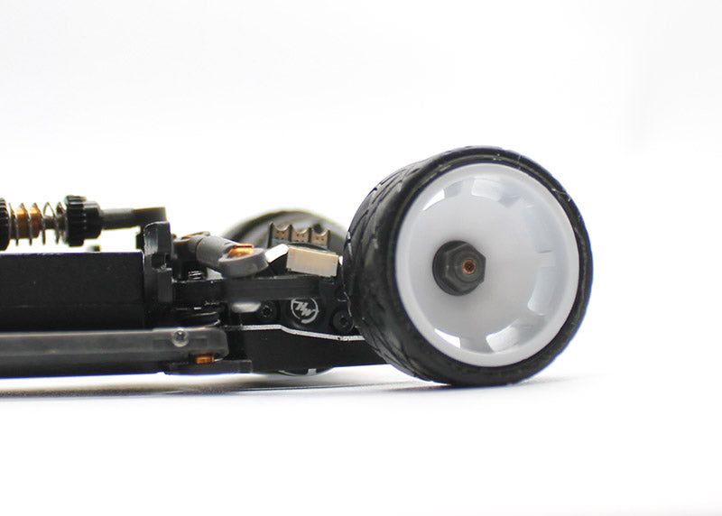 Reflex Racing RX28SE Gen 3 Car Kit