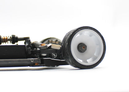 Reflex Racing RX28SE Gen 3 Car Kit