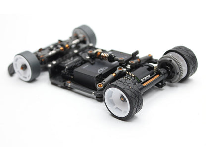 Reflex Racing RX28SE Gen 3 Car Kit