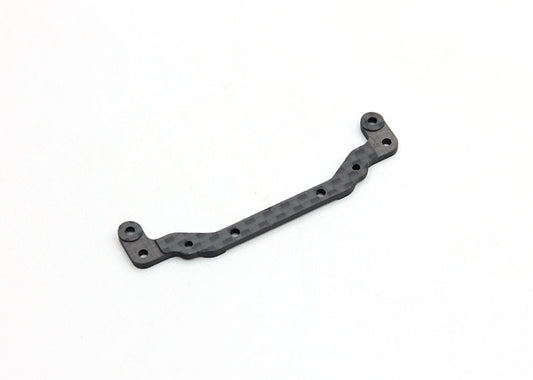 Reflex Racing RX28SE Gen 3 Carbon Fiber Tweak Plate