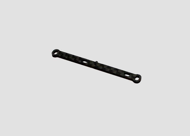 Reflex Racing RX28 SE Steering Brace