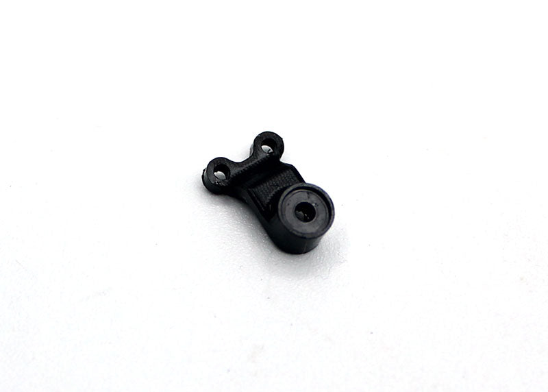 Reflex Racing RX28 Short Steering Horn