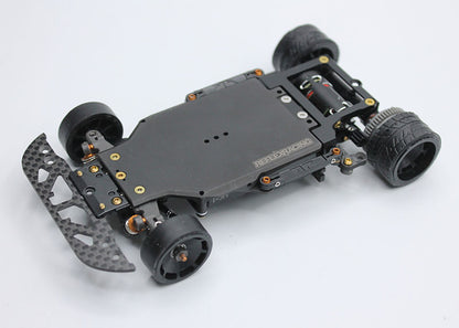 Reflex Racing RX28WE Kit