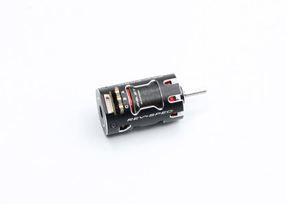 Reflex Racing Revspec 2500kv/29.5T Sensored Brushless Motor