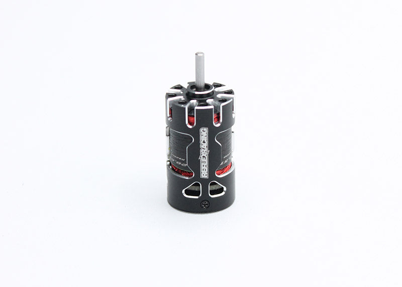 Reflex Racing Revspec 2500kv/29.5T Sensored Brushless Motor