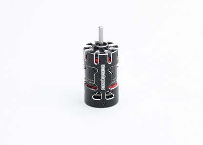 Reflex Racing Revspec 2500kv/29.5T Sensored Brushless Motor