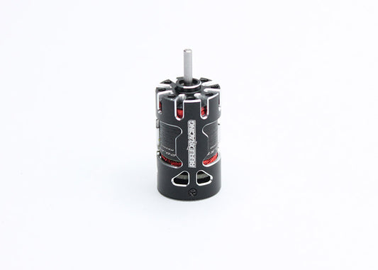Reflex Racing Revspec 2500kv/29.5T Sensored Brushless Motor