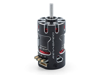 Reflex Racing Revspec 3500kv Sensored Brushless Motor