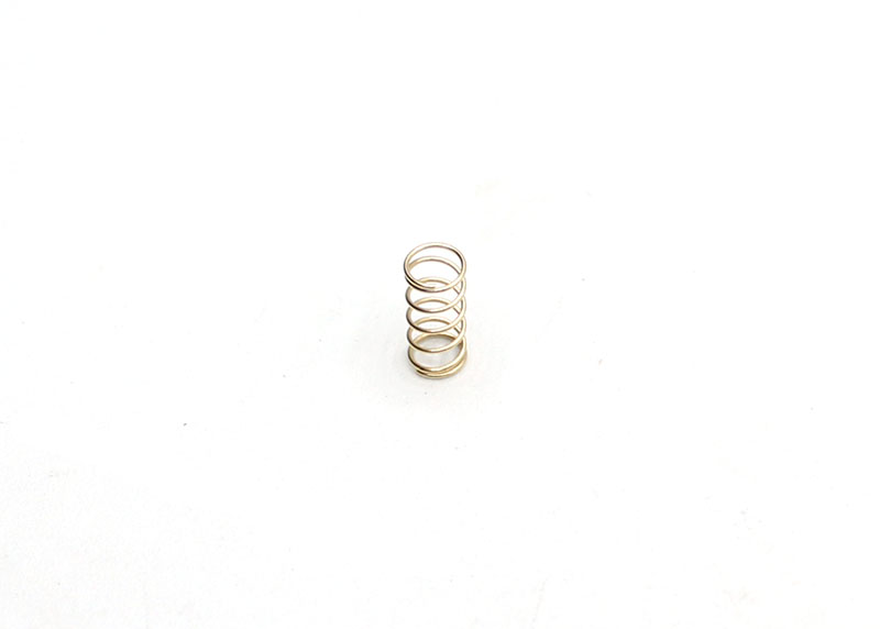 Reflex Racing FX28/GX28 Center Spring