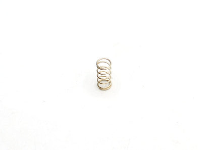 Reflex Racing FX28/GX28 Center Spring