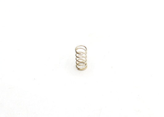 Reflex Racing FX28/GX28 Center Spring