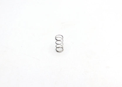 Reflex Racing FX28/GX28 Center Spring