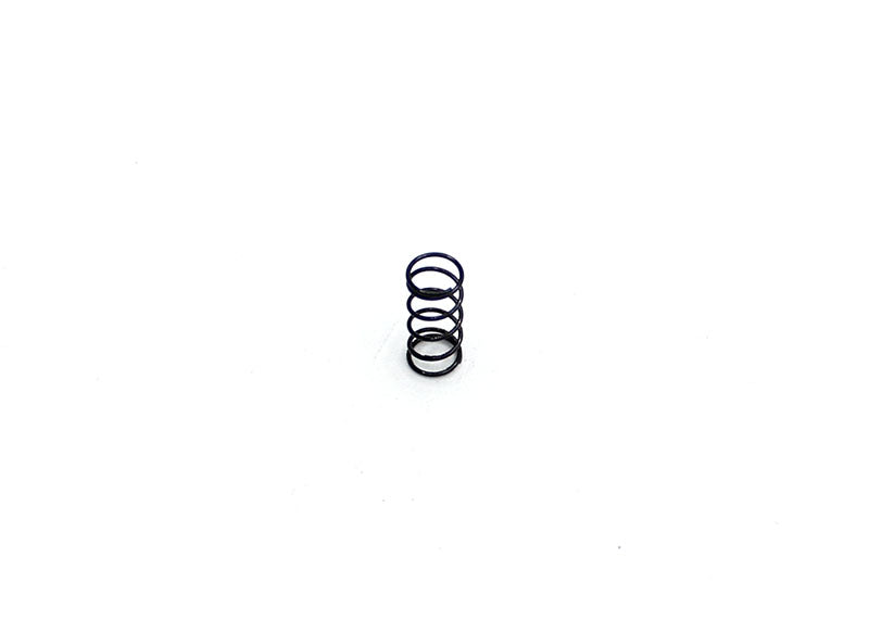 Reflex Racing FX28/GX28 Center Spring