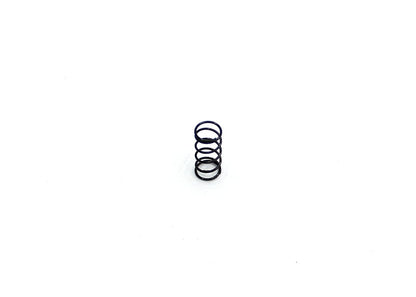 Reflex Racing FX28/GX28 Center Spring
