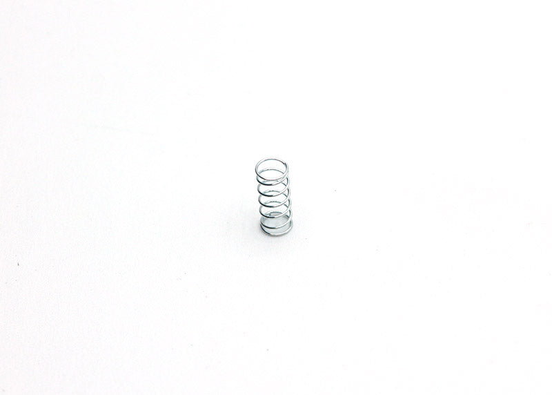 Reflex Racing FX28/GX28 Center Spring