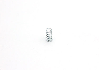Reflex Racing FX28/GX28 Center Spring