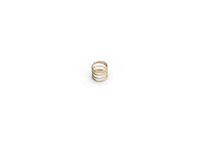 Reflex Racing FX28/GX28 Disc Damper Spring