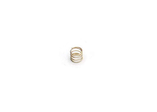 Reflex Racing FX28/GX28 Disc Damper Spring