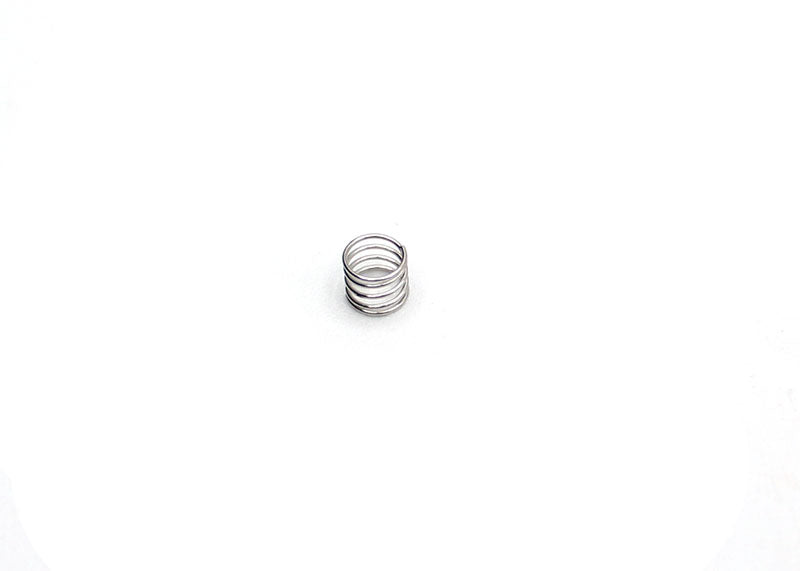 Reflex Racing FX28/GX28 Disc Damper Spring