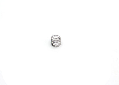 Reflex Racing FX28/GX28 Disc Damper Spring