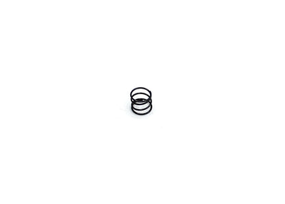 Reflex Racing FX28/GX28 Disc Damper Spring