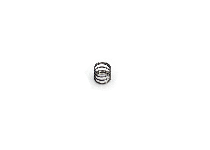 Reflex Racing FX28/GX28 Disc Damper Spring