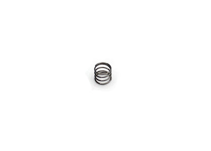 Reflex Racing FX28/GX28 Disc Damper Spring