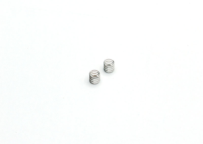 Reflex Racing GX28 Front Springs
