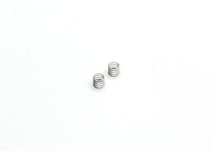 Reflex Racing GX28 Front Springs