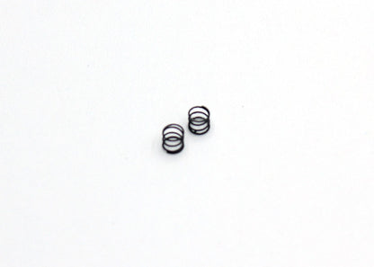 Reflex Racing GX28 Front Springs
