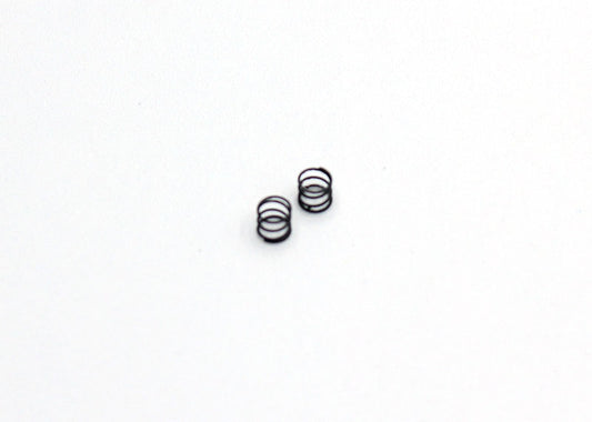 Reflex Racing GX28 Front Springs
