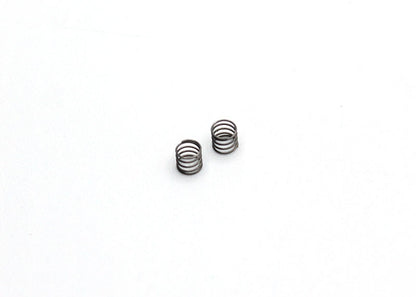 Reflex Racing GX28 Front Springs