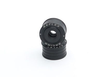 Reflex Racing Machined Nylon Wheels