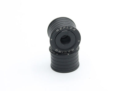 Reflex Racing Machined Nylon Wheels