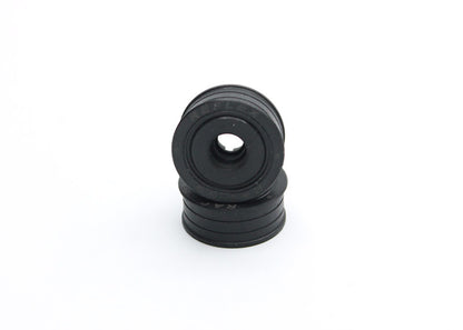 Reflex Racing Machined Nylon Wheels