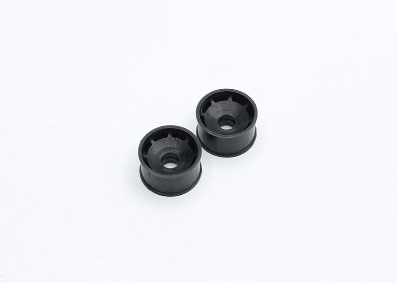 Reflex Racing Speed Dish Wheel