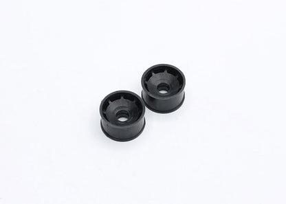 Reflex Racing Speed Dish Wheel