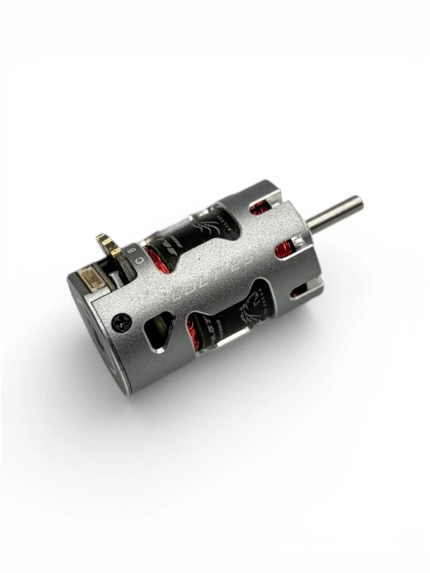 Silver Horse RC Colt 25 2500KV Sensored Brushless Motor