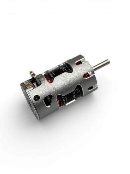 Silver Horse RC Colt 25 2500KV Sensored Brushless Motor