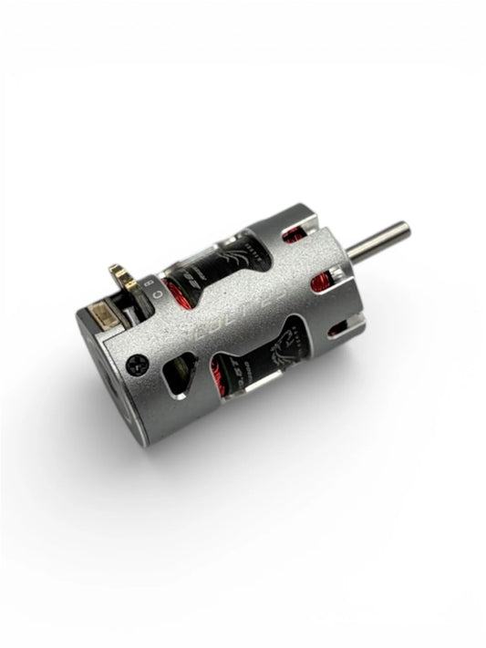Silver Horse RC Colt 25 2500KV Sensored Brushless Motor