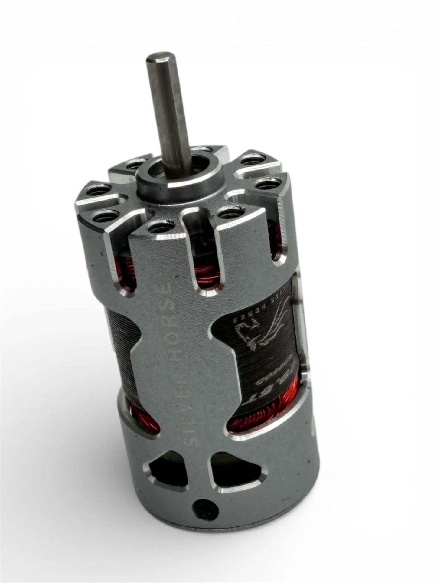 Silver Horse RC Colt 25 2500KV Sensored Brushless Motor
