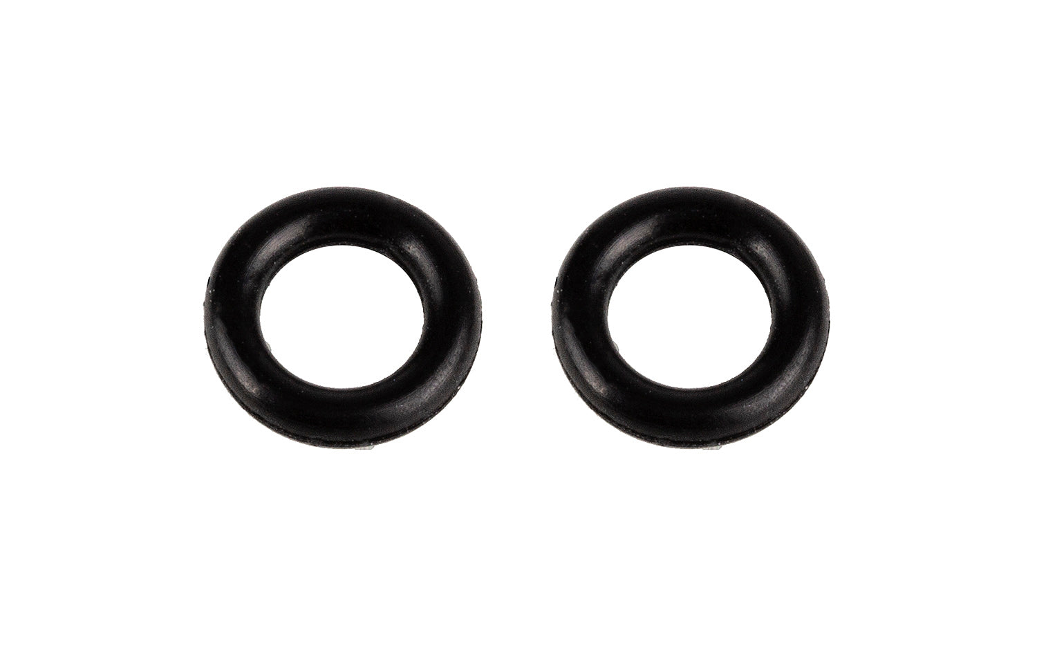 Team Associated B7 Battery Holder O-Ring Set (2 pcs)