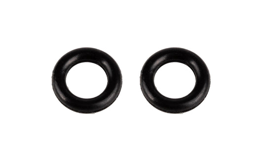 Team Associated B7 Battery Holder O-Ring Set (2 pcs)
